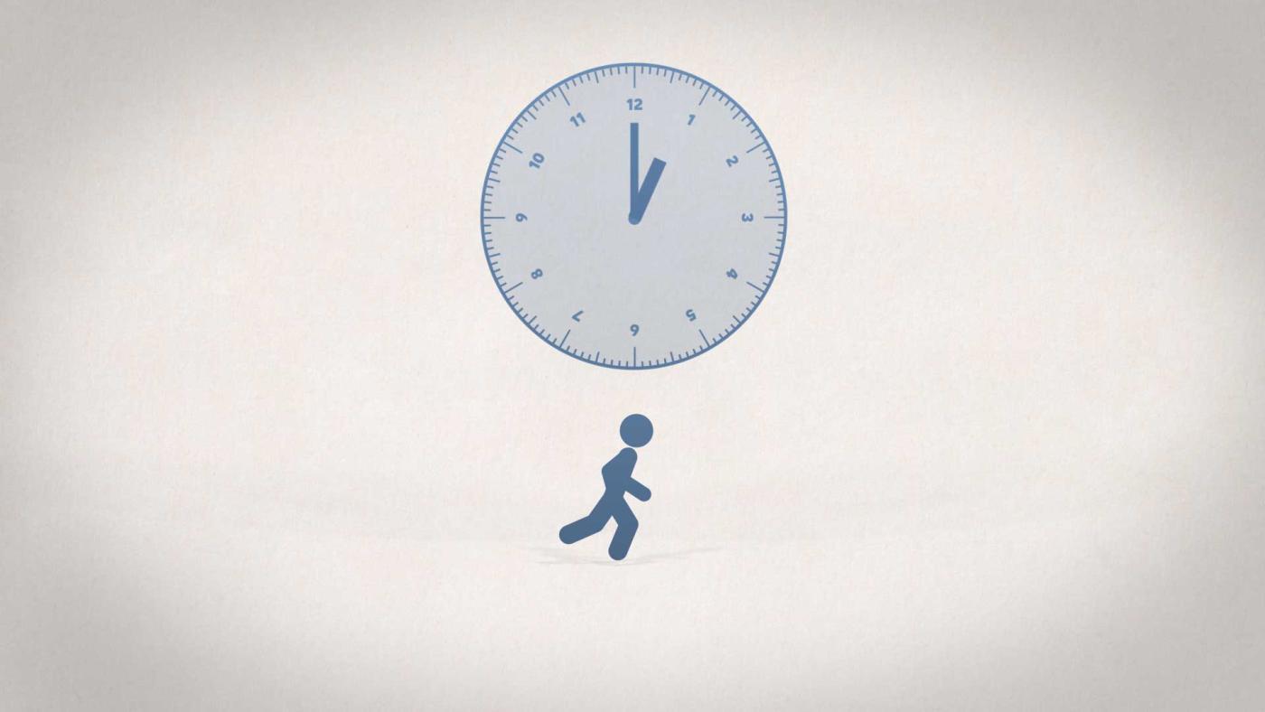 L'obÃ©sitÃ©, ce flÃ©au chez les jeunes - Pixinside rÃ©fÃ©rence animation